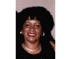 Ethel Jean McDonald Obituary (2023)