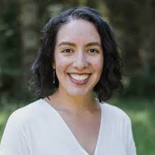 San Francisco Girls Chorus