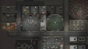 These are the first choice for the upper body clothing; Rimworld Room Stats And Mood Buffs From Impressive Rooms