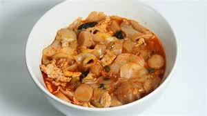 Seperti basreng (bakso goreng), ceker goreng, makaroni, kerupuk pedas, kerupuk mi pedas dan lain sebagainya. Cara Membuat Kerupuk Seblak Kering Bantat 10 Cara Membuat Seblak Kering Dijamin Pedesnya Bikin Tuang Kerupuk Pada Wadah Lalu Masukkan Air Panas Agar Cepat Mengembang Atau Bantat Kjuip Ta