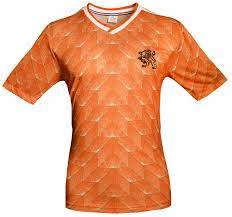 Bekijk ons ruime assortiment op hema.nl! Tenuetje Ek 88 Shirt Maat M Tenuetje Nl
