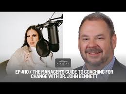 Breaking Down Siloed Cultures for Ultimate Success with Scott Avey