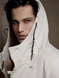 My Book Boyfriend: May 2015