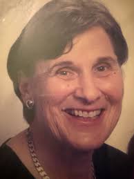 Ralph Schugar, Inc. Funeral Chapel