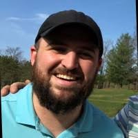 Mark Bisson Email & Phone Number