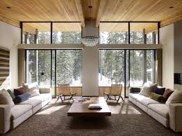 Check spelling or type a new query. Wooden Walls Ceiling Design And Solid Wood Furniture Modern Eco Homes