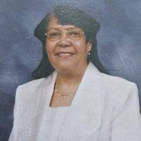 Search Katie Powell Obituaries and Funeral Services