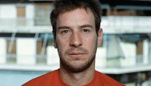 We're here for good” Shaftesbury's Residents & Their Thoughts