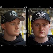 𝖒𝖆𝖙𝖙𝖍𝖊𝖜 𝖇𝖗𝖊𝖓𝖓𝖊𝖗