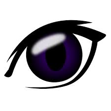 Including transparent png clip art, cartoon, icon, logo, silhouette, watercolors, outlines, etc. Anime Eyes Png Image Background Png Arts