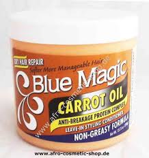 1,062 magic hair growth oil products are offered for sale by suppliers on alibaba.com, of which hair treatment accounts for 9%. Blue Magic Carrot Oil Conditioner Afro Cosmetic Shop