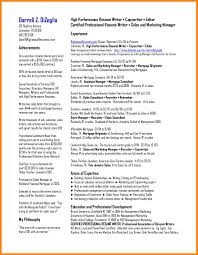 reddit resume writing services, the 9