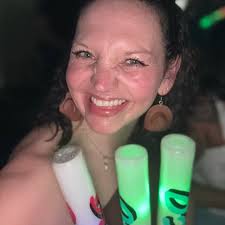 Bethany Montgomery (@betteryourselfwithbethany) • Instagram photos and  videos