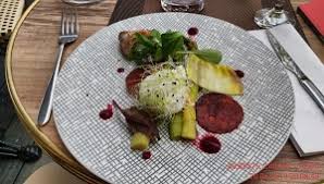 Le royal couscous pré saint gervais. Le Pre Saint Gervais Les 30 Meilleures Activites 2021 Airbnb