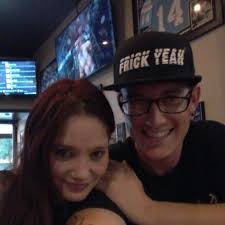 Watch Speak No Evil (2013) Full Movie Free Online