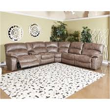 Kaslyn dresser by signature design by ashley at furniture and appliancemart. 3430359 Ashley Furniture Laf Recliner Power Sofa With Console