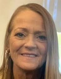 Lori R. Gossman Obituary