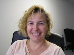 Beltrami County youth suicide rate highest in the state