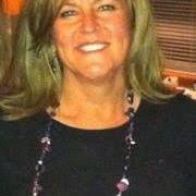 Profil de Pam Cutler (pcutler1)