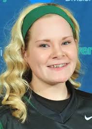 Hanna Crew (3/31/2015)