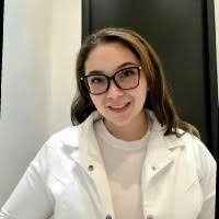 1900+ perfiles de «Neria»