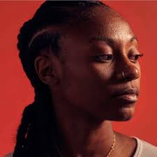 Lila Family 💫💚