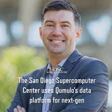 Chester Jankowski's Instagram, Twitter & Facebook