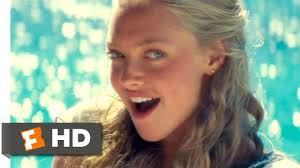 Le film titre original : Mamma Mia 2008 Honey Honey Scene 1 10 Movieclips Youtube
