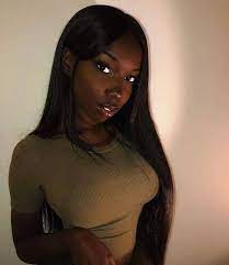 Darkskin Magic