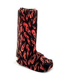 Get it as soon as fri, jul 9. 32 Orthopedic Walking Boot Covers Ideas Walking Boots Walking Cover