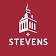 Stevens Institute of Technology logo
