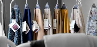 Maybe you would like to learn more about one of these? 4 Tips For Sourcing Fabrics Online Sourcing Fabric Online
