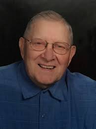 Joseph P. Schneider, 90