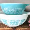 Produk gelas tahan haba dipanggil pyrex. Https Encrypted Tbn0 Gstatic Com Images Q Tbn And9gctzajr7wmzkg0x3ykehsdtwexfukov1 Eaufdj A33hzp4wkzld Usqp Cau