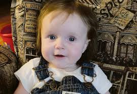 UN DEMI-SIÈCLE DE FIERTÉ ET DE PASSION