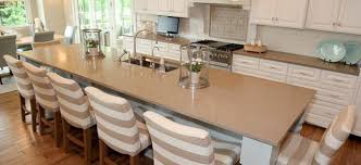 brown quartz countertops, brown