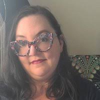 Abby Norman (@abbynormansays)