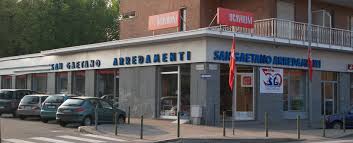 Arredare i propri spazi necessita di scelte attente, ceramiche la. San Gaetano Arredamenti Mobilifici Torino Mobili Torino Dal 1957