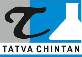 Tatva chintan pharma chem ltd (tcpcl) has opted for an rs. Tatva Chintan Pharma Chem Ipo Everything You Need To Know Jst Investments