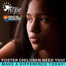 TOP 10 BEST Psychiatric Hospitals in Phoenix, AZ