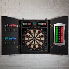 Dartboard Basement Bar Designs Basement Bar Plans Man Cave Home Bar
