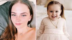 MAFS Sam Ball Martha Kalifatidis secret relationship