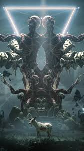 Its changing value over time can. Crypto Art