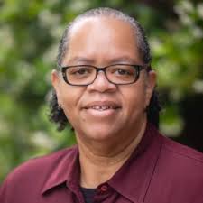 We congratulate Sergeant Victoria Hussey and Corporal Vicky Hussey for  graduating from the West Point Leadership Program at the Methodist  University's Center for Excellence in Justice Administration.…