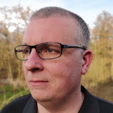 scanel #envases #dbd_engineering #nytjob