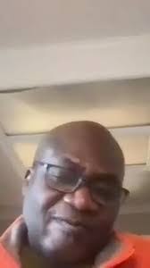 Guy Blaise's Instagram, Twitter & Facebook