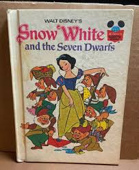 Image result for Snow White 1973 Javelin