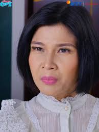 kira kira apa rencana Blade & Ken yaa? 😱 Sinetron #AsmaraGenZ setiap ...