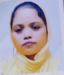 Hire Hindi Speaking Baby Sitter And Elderly Care Taker In Bah Page 67