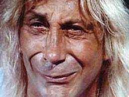 Enzo paolo turchi was born on july 18, 1949 in naples, campania, italy. Enzo Paola Turci Home Facebook
